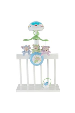 Fisher Price Kelebekli Rüyalar Dönence CDN41