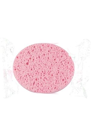 Moje Selülozik Bebek Banyo Süngeri Pembe