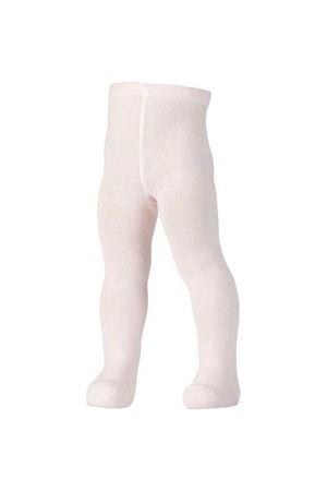 Bibaby Bambu Külotlu Çorap 68123 Naturel