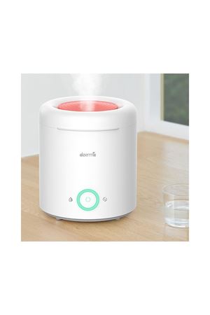Deerma F301 Dijital Üstten Dolum Ultrasonik Soğuk Hava Nemlendirici