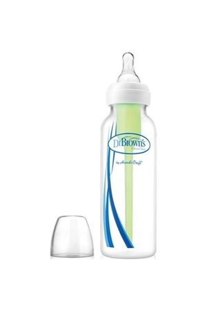 Dr.Brown's PP Dar Options Biberon 250 ml