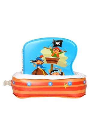 Bondigo Yüzen Kitap Korsanlar BL1062