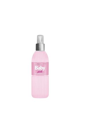 Eyüp Sabri Tuncer Baby Pink Bebek Kolonyası 150 ml