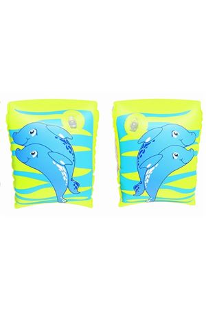 Bestway Yunus Desenli Kolluk 23x15 Cm 32042