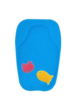 Küvet İçi Mavi Sünger