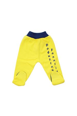 FB Doğuştan Fanatik Patikli Tek Alt