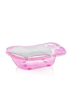 BabyJem Banyo Küvet Filesi Havlu Büyük 271