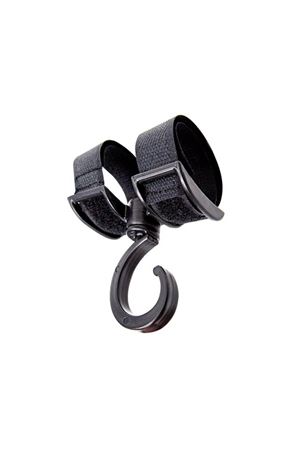 BabyJem Puset Kancası 761