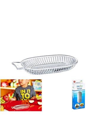 BabyJem Cam Rende 033