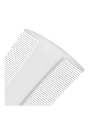 BabyJem Konak Tarağı 640