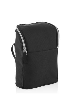 BabyJem Handy Puset Termos Çantası 634