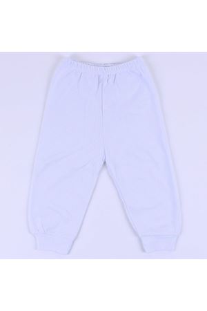 Beyaz Fitilli Raporlu Bebek Tek Alt