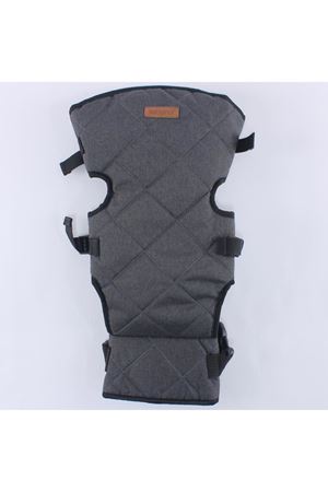 Quantum Gri Bebek Kanguru