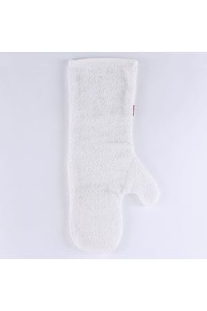 Bebek Yıkama Eldiveni