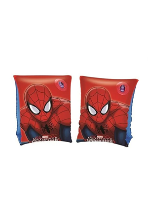 Bestway Spiderman Kolluk 23x15 Cm 98001