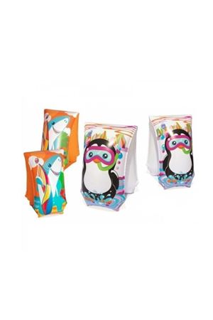 Bestway Desenli Kolluk 30x15 Cm 32102