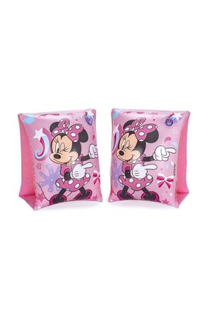 Bestway Minnie Kolluk 23x15 Cm 91038