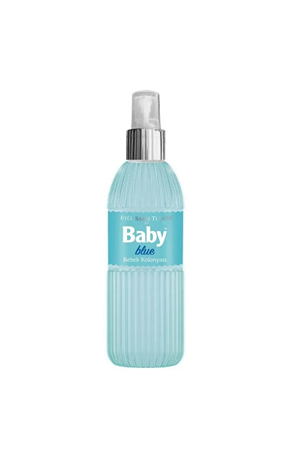 Eyüp Sabri Tuncer Baby Blue Bebek Kolonyası 150 ml