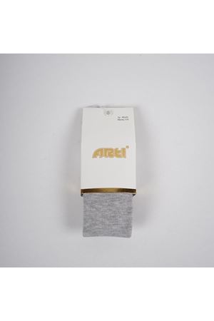 Artı Alona Bebek Külotlu Çorap 300181 Gri