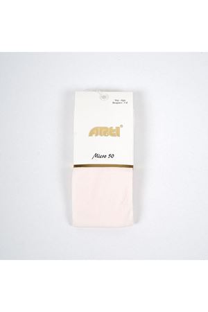 Artı Micro 50 Külotlu Çorap 600015 Pudra