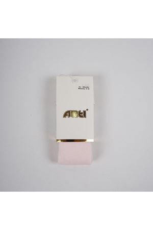 Artı Alona Bebek Külotlu Çorap 300181 Pudra