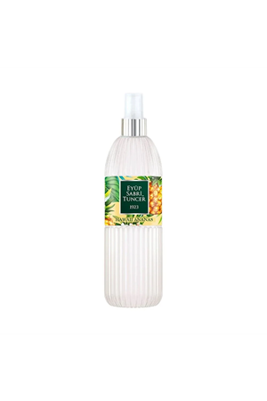 Eyüp Sabri Tuncer Kolonya Pet Şişe Sprey 150 ml Hawaii Ananas