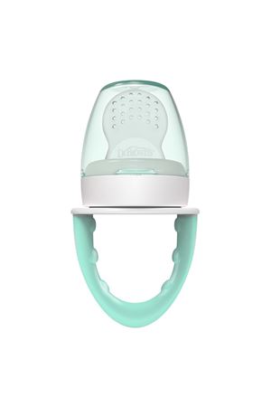 Dr.Brown's Sebze ve Meyve Filesi Kapaklı Mint