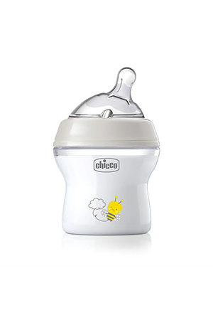 Chicco NaturalFeeling PP Biberon 0 Ay+ 150 ml