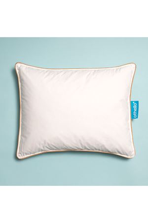 Othello Downa Kaz Tüyü Baby Yastık %30 Gıdık 35x45