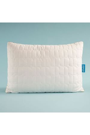 Othello Bambuda Bambu Yastık 50x70