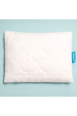 Othello Bimba Nuova Çift Yönlü Baby Yastık 35x45