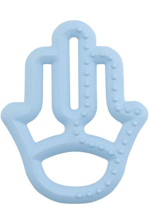 OiOi Annenin Eli Diş Kaşıyıcı Mineral Blue