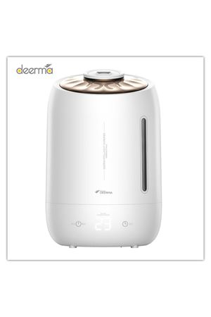 Deerma Dijital Ultrasonic Soğuk Buhar Makinesi F600