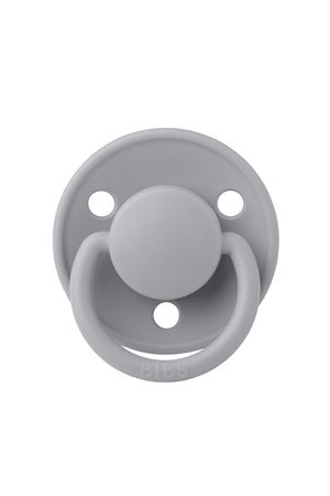 Bibs De Lux Silikon Emzik 0-36 Ay Cloud Glow