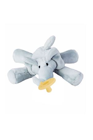 OiOi Uyku Arkadaşı Bonny