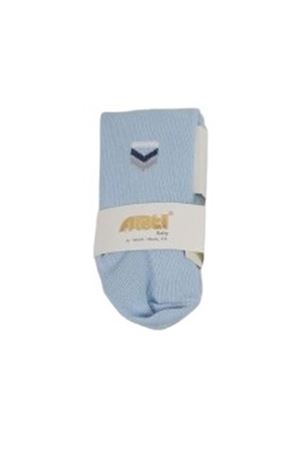 Artı Sarent Erkek Bebek Külotlu Çorap 300267 Asorti