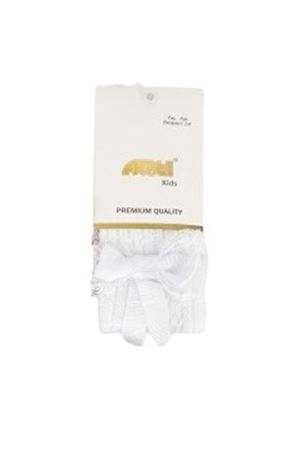 Artı Arina Aks. File Külotlu Çorap 330035 Asorti