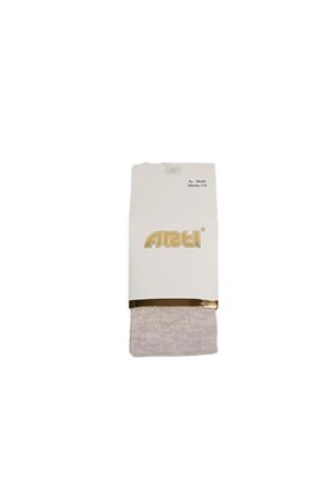 Artı Alona Bebek Külotlu Çorap 300181 Bej