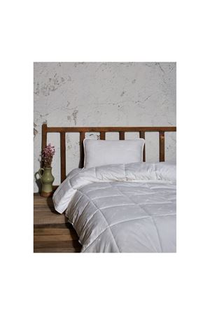 Cotton Box Bambu Yorgan Tek Kişilik