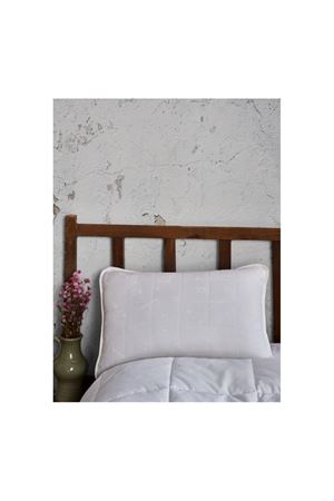 Cotton Box Bambu Yastık 50x70