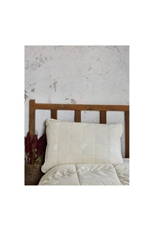 Cotton Box Yün Yastık 50x70