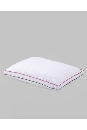 Cotton Box Climate Yastık 50x70