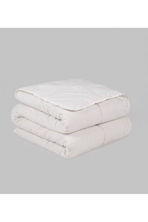 Cotton Box Pamuk Yorgan Tek Kişilik
