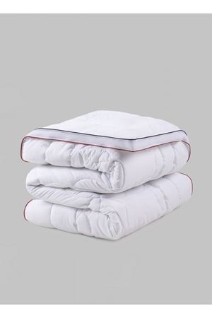 Cotton Box Climate Yorgan Tek Kişilik