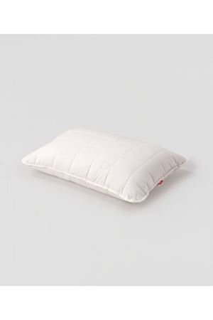 Cotton Box Pamuk Yastık 50x70