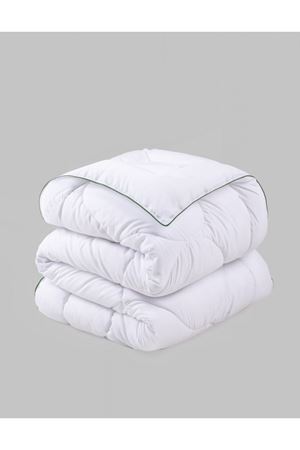 Cotton Box Aloe Vera Yorgan Tek Kişilik