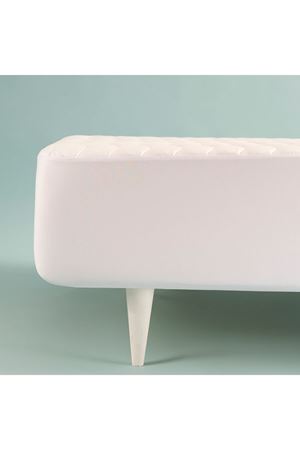 Othello Protecta Micra Aqua Sıvı Geçirmez Yatak Alezi 90x200 + 30 Cm