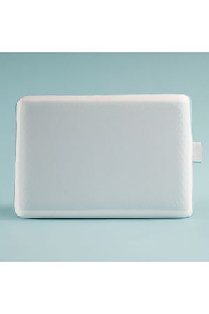 Othello Medica Bubblegel Yastık 60x40 14 Cm