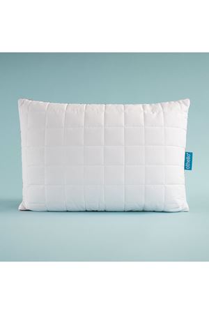 Othello Elegante Tempura 95° Yıkanabilen Hijyen Yastık 50x70