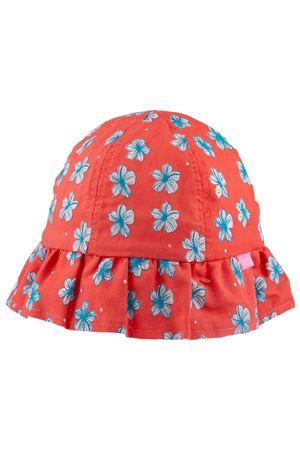 Kitti Bebe Maksi ( 1-3 Yaş ) Y8120-02 Soft Pembe